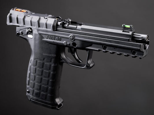 Kel-Tec PMR30 .177 Caliber CO2 Full Gas Blowback Air Pistol