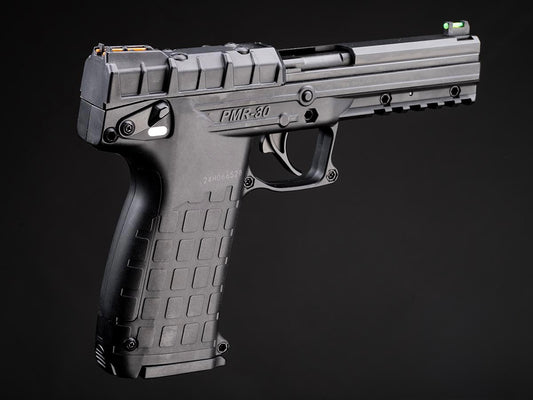 Kel-Tec PMR30 .177 Caliber CO2 Full Gas Blowback Air Pistol