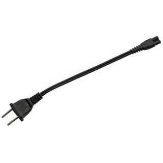Police Grade Stun Baton / Electric Billy Club + Flashlight Cattle Prod Taser Stun Gun