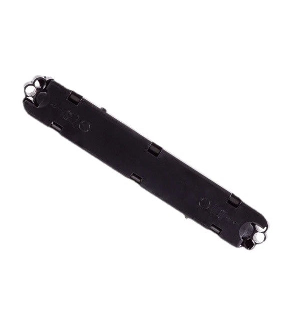 Dual Mag P-430 Pellet / .177 BB Gun Co2 Semi Auto Gamo Pest Control Survival