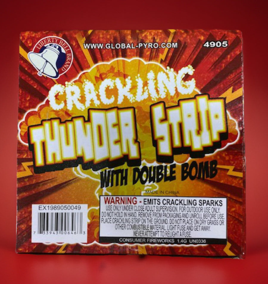 Exclusives - Fireworks Firecrackers Thermite Rockets & More! Free Shipping USA No Order Requirements