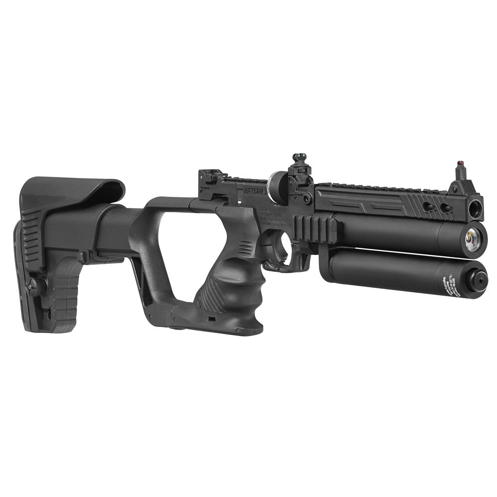 Airguns - Air Pistols - Air Rifles That Ship Anywhere - Rifles Pistols Shotguns Carbines