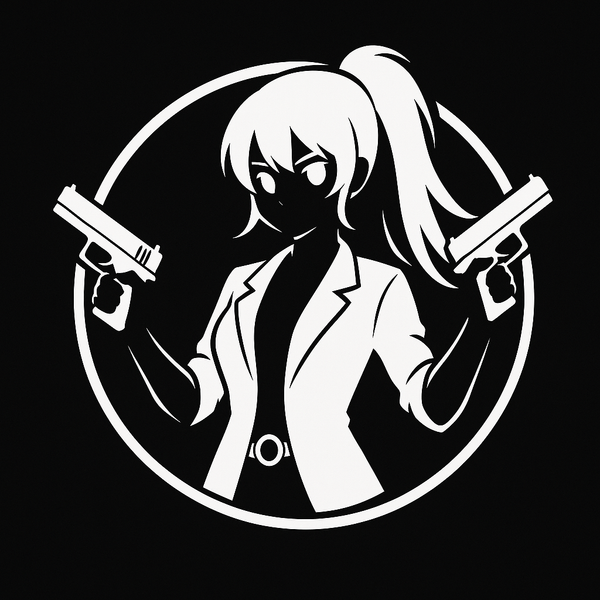 WiskyGirl